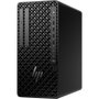 HP Z1 Tower G1i A40RCET con Intel Core Ultra 7, 16GB RAM y 512GB SSD